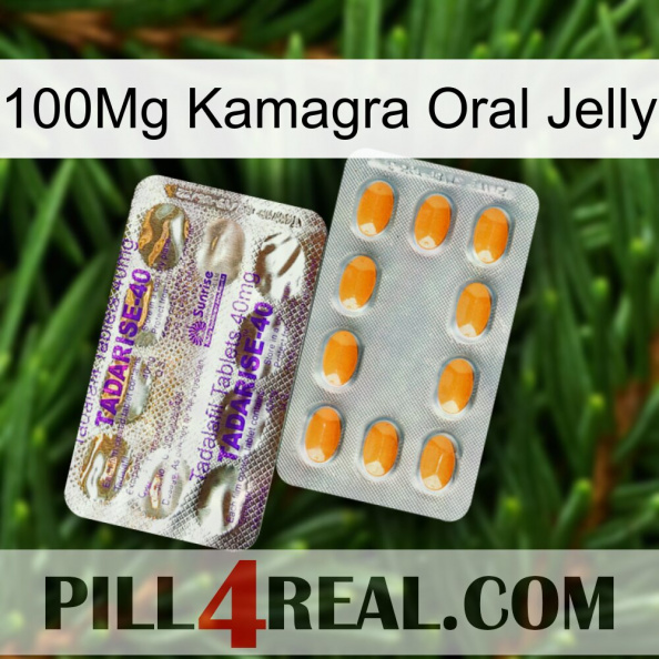 100Mg Kamagra Oral Jelly new12.jpg